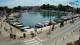 Novigrad Di. 14.7.