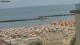 Torre Pedrera Di. 14.7.