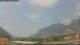 Torbole (Gardasee) Di. 14.7.
