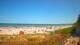 Ustka Di. 14.7.