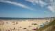 Swinoujscie Di. 14.7.