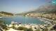 Makarska Di. 14.7.