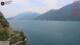 Limone sul Garda Di. 14.7.