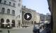 Assisi Di. 14.7.