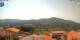 Rocca di Papa Di. 14.7.