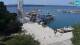 Crikvenica Di. 14.7.