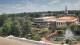 High Point, North Carolina Di. 14.7.
