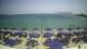 Pittulongu (Sardinien) Di. 14.7.