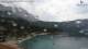 Eibsee Di. 14.7.