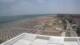 Viserbella di Rimini Di. 14.7.