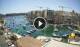 San Ġiljan Di. 14.7.