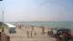 Le Crotoy Di. 14.7.