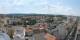 La Chaux-de-Fonds Di. 14.7.