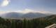 Crans-Montana Di. 14.7.