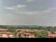Capodimonte Di. 14.7.