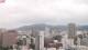 Sapporo Di. 14.7.