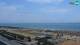 Bibione Di. 14.7.