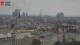 Wien Di. 14.7.