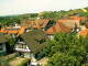 Sasbachwalden Di. 14.7.