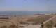 Canet-en-Roussillon Di. 14.7.