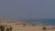 Canet-en-Roussillon Di. 14.7.