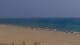Canet-en-Roussillon Di. 14.7.