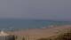 Canet-en-Roussillon Di. 14.7.