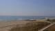 Canet-en-Roussillon Di. 14.7.
