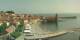 Collioure Di. 14.7.