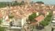 Collioure Di. 14.7.