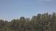 Goochland, Virginia Di. 14.7.