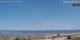 Fehmarn Di. 14.7.