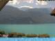 Brienz Di. 14.7.