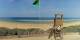 Biscarrosse Di. 14.7.
