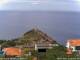 Ponta do Garajau (Madeira) Di. 14.7.