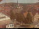 Röttingen Di. 14.7.