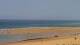 Biscarrosse Di. 14.7.