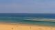 Biscarrosse Di. 14.7.
