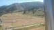 Larche Di. 14.7.