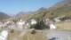 Larche Di. 14.7.