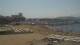 Sainte-Maxime Di. 14.7.
