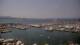 Sanary-sur-Mer Di. 14.7.