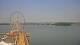 National Harbor, Maryland Di. 14.7.