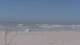 Bredene Di. 14.7.