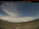 Haines Junction Di. 14.7.