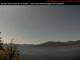 Addenbroke Island Di. 14.7.