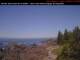 Ucluelet Di. 14.7.