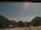 Manning Park Di. 14.7.
