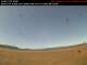 Sandspit Di. 14.7.