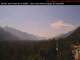 Whistler Di. 14.7.